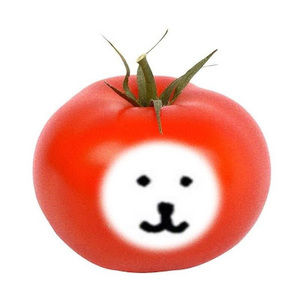 Meet your Posher, Mei